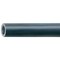 Dayco 3/8 IN. X 50 FT. 80259 - alternate 1